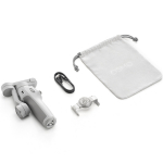 DJI Osmo Mobile 7 Gray