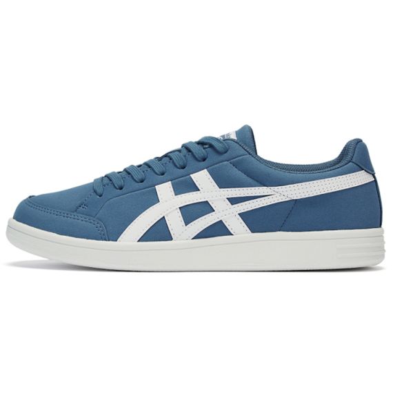 Onitsuka Tiger Advanti