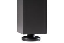 Игровой стол - футбол "Nine Star Iron Pro ITSF Grey" (144х75,5х90)_D2