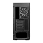 Корпус MSI MPG VELOX 100R черный, без БП, E-ATX