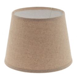 GAEM Светильник, L20 W20 H33 см, Е14, шнур 1,0 м