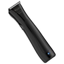 Триммер Wahl Beret Stealth (8841-1516H)