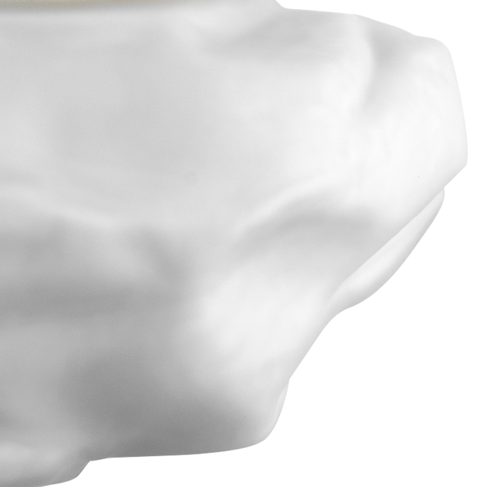 799133 Люстра MERINGE 3х6W (led) G9 БЕЛЫЙ