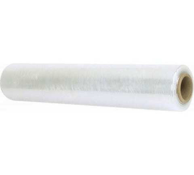 Стрейч-Пленка первичная 1,8 кг