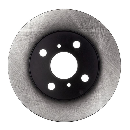 Диск тормозной передний AVANTECH BR3004S