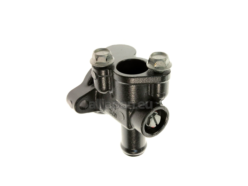 6P2-1240H-00-9S ANODE ASSY