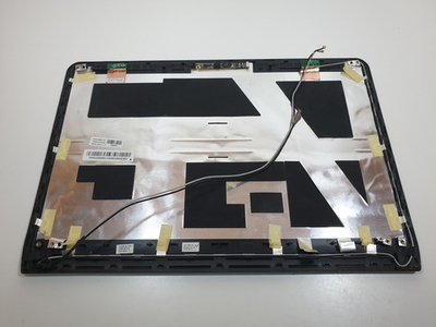 Крышка матрицы DNS SWHA 33SWHLC0090