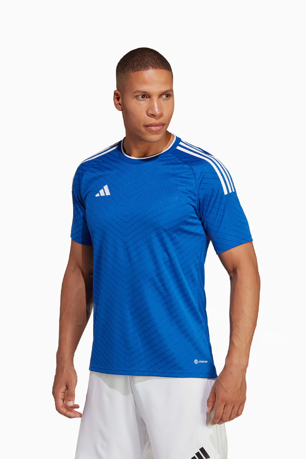 Футболка adidas Campeon 23