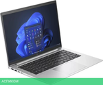 Ноутбук HP EliteBook 1040 G10 819Z8EA