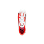 Кроссовки PUMA Ultra Play MG（ ）, 107423-01