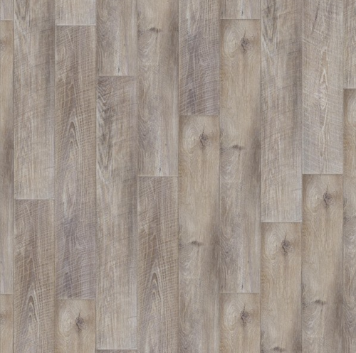 Ламинат Tarkett Cinema 8 мм ВИВЬЕН 2.005 м2