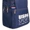 Çanta \ Bag \ Рюкзак SIRT ÇANTASI PLCAN24441