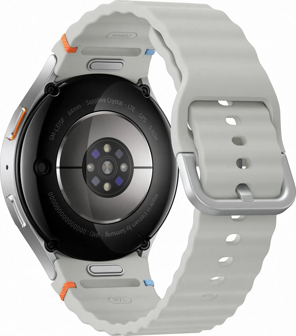 Samsung Galaxy Watch 7 40mm