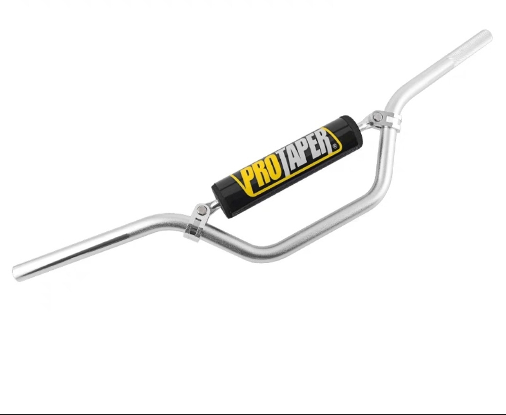 Руль PROTAPER
