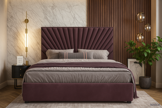 Кровать Инфинити