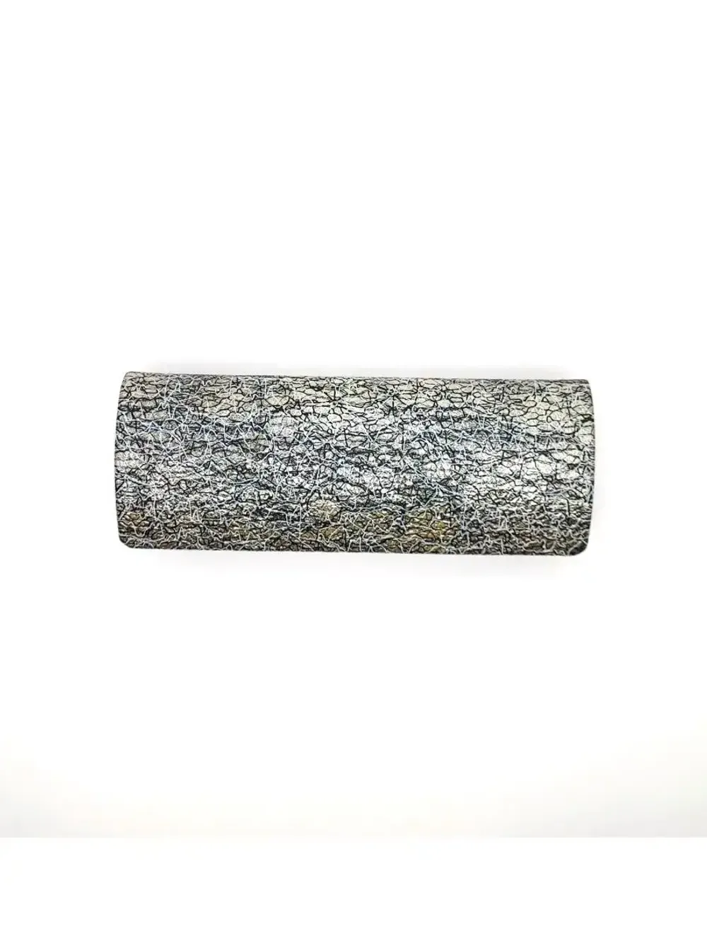 футляр для очков