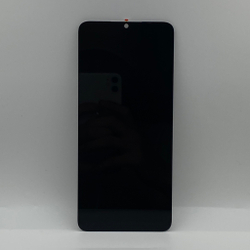 Дисплей Xiaomi Redmi 13C/Poco C65 (23100RN82L/2310FPCA4G) Оригинал