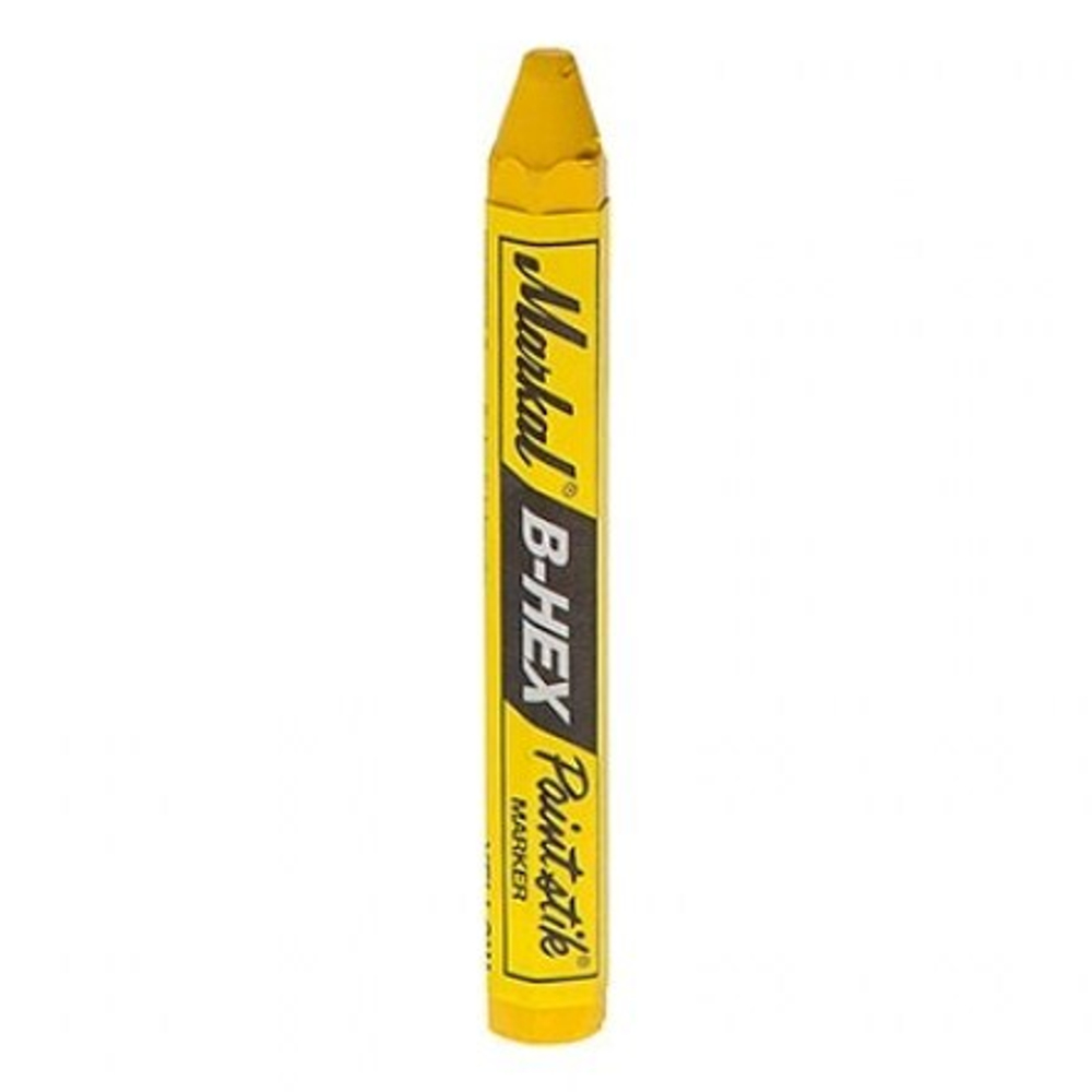 Восковой Маркер MARKAL B Paintstik 1/2