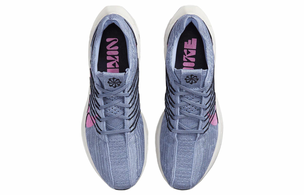 Кроссовки Nike Pegasus Turbo Next Nature