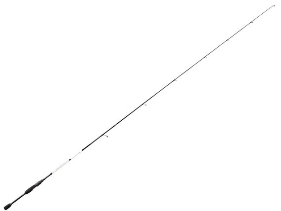 Спиннинг WFT XK Bone Pro SPOON UL 6.5 1.95