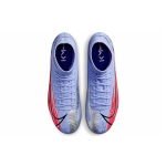 Кроссовки Nike Mercurial Superfly 8 14 Academy KM AG（ ）, DJ3984-506
