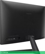 Монитор Samsung Essential S3 LS27C330GAUXEN