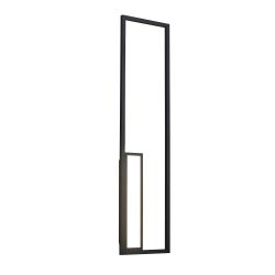 7674 Настенный светильник BOUTIQUE