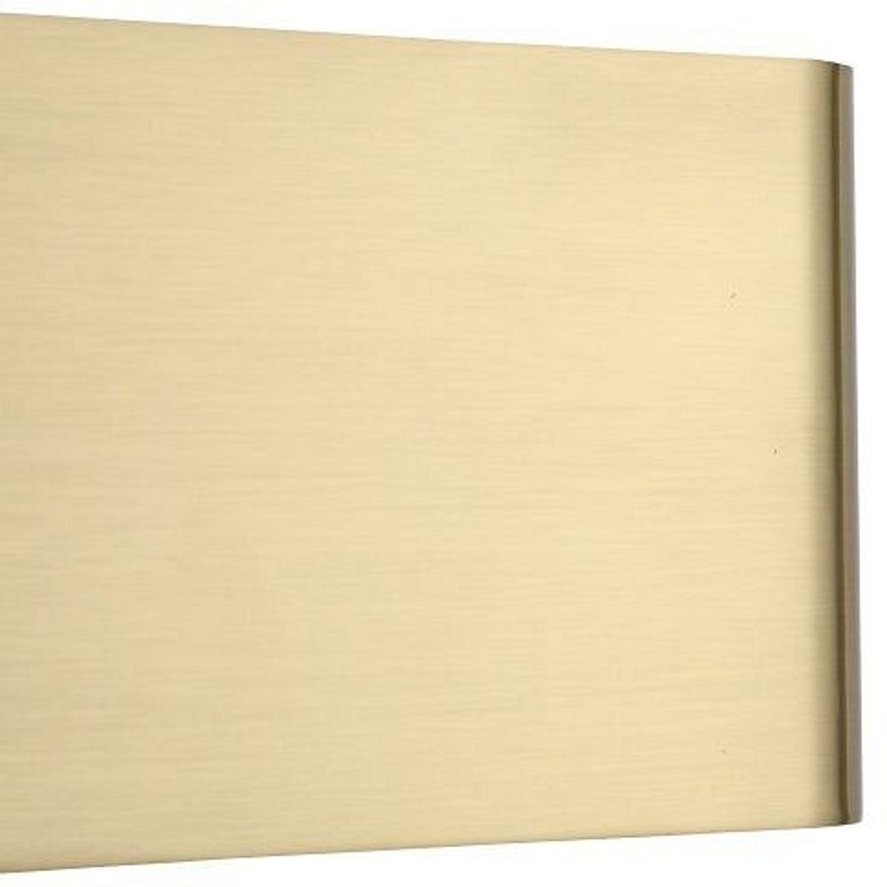 Накладной светильник Zortes Vitto ZRS.9119.06