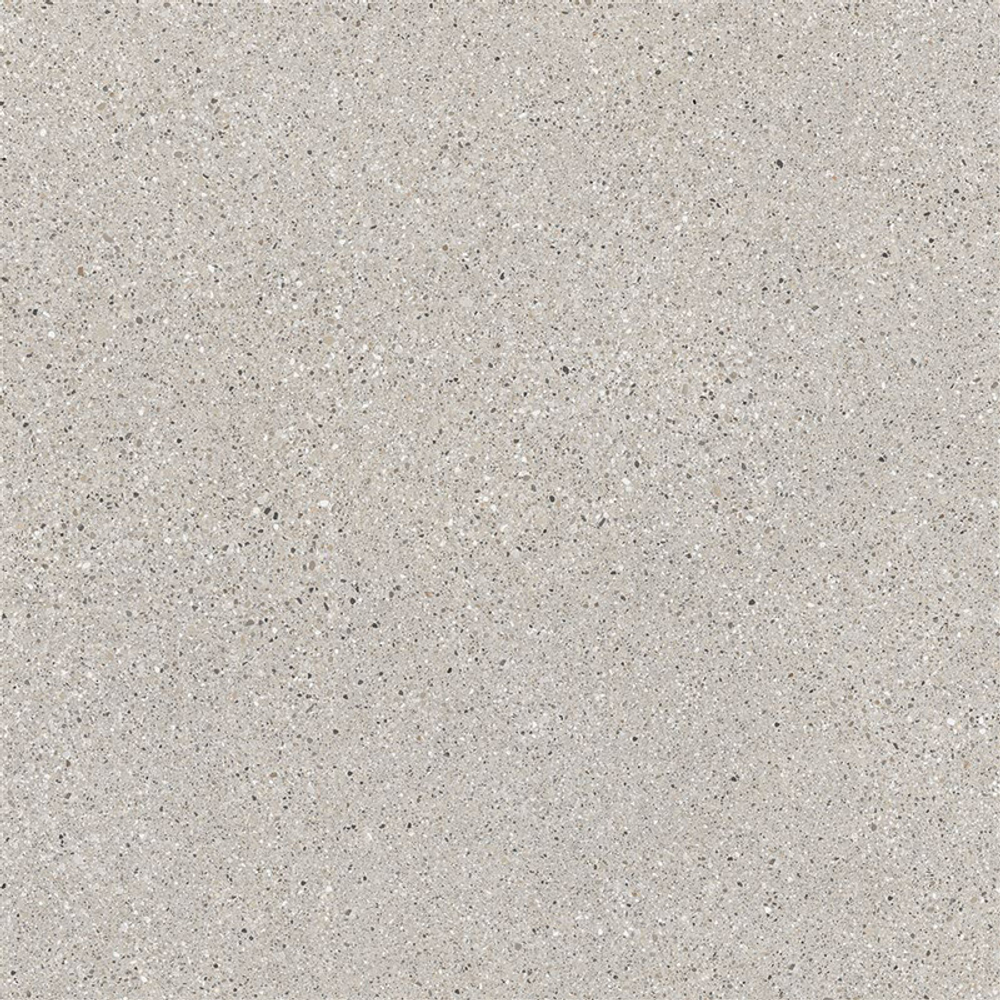 Cementmix Микро Терраццо Светлый Серый