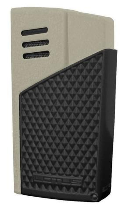 Зажигалка Lotus L-5820