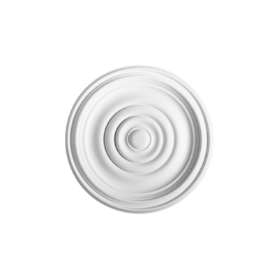 Потолочные розетки R08 Orac Décor