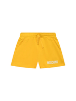 Костюм Moschino