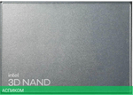 SSD диск Intel D7-P5510 7.68TB (SSDPF2KX076TZ01)