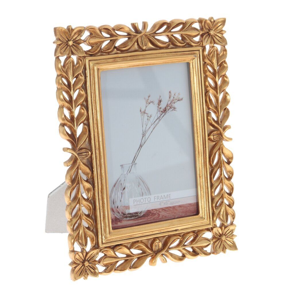 GAEM Фоторамка для фото 10*15, L17 W1,5 H21,5 см