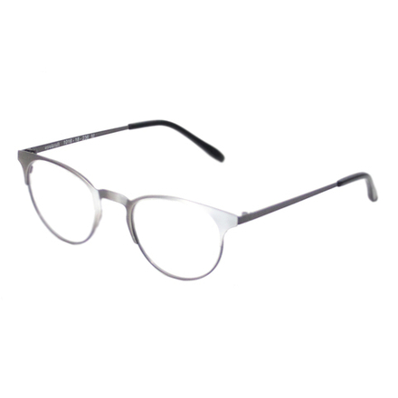 Очки для зрения с оправой E 1016-18-236