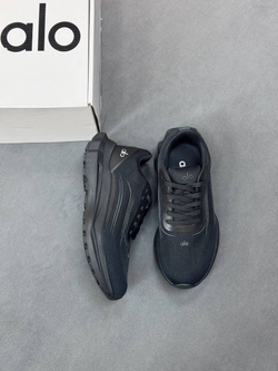 Кроссовки Alo