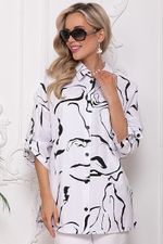 Рубашка 41946 Avili