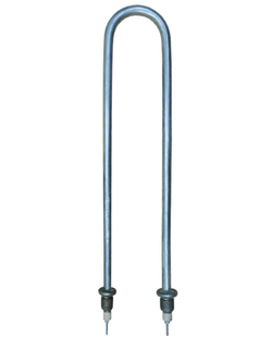 ТЭН-80/3,15-Р-220 Ш