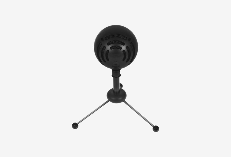 Behringer BV-BOMB_0426528101815