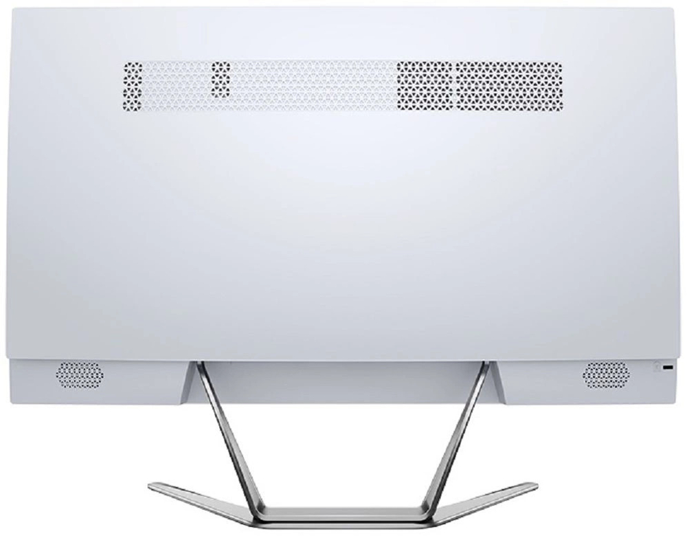 Моноблок 23.8'' TECLAST K24 Air