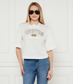 Футболка Adventure Pinko - белый(104604 A2CS)