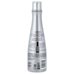 Nexxus, Therappe™, шампунь для сухих волос, 400 мл (13,5 жидк. унции)