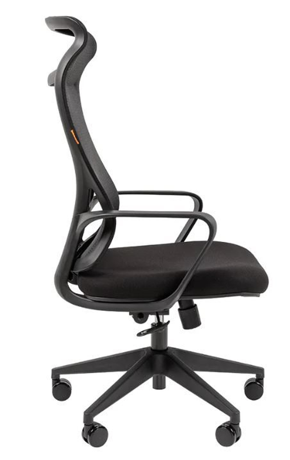 Кресло офисное Chairman CH577