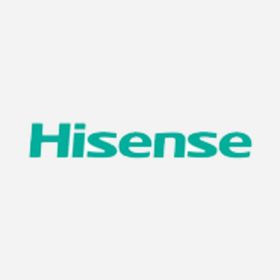 Дисплеи Hisense