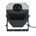 Гобо проектор IMAGE LED 150 OUTDOOR G5 PRO