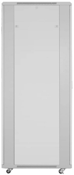 Шкаф напольный 19", 22U SNR SNR-TFC-226080-GS-G-SF