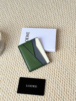 Картхолдер Loewe