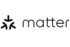 Что такое Matter?