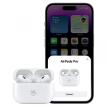 Apple AirPods Pro 2Gen Type-C
