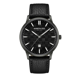 Kenneth Cole KCWGB0046902